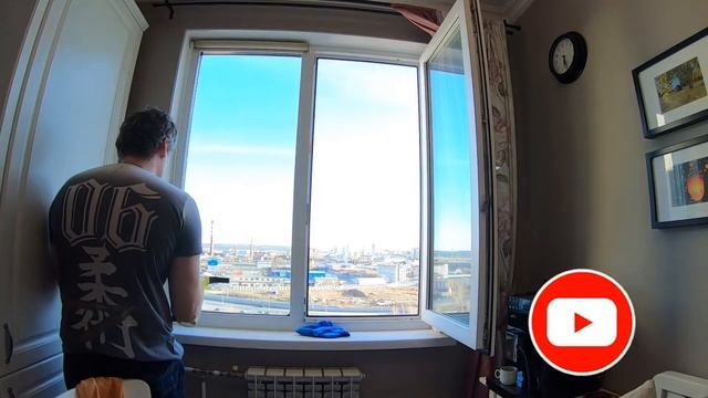 Строительная Галерея