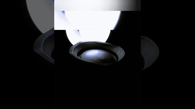 Топ колонка Jbl Xtreme 2 басс тест под трек shape of you* смотреть онлайн