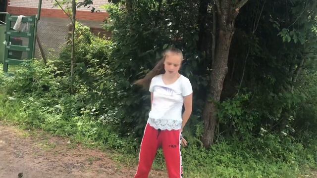 Dance||Танцевальный клип||Грустный дэнс||клип смотреть онлайн