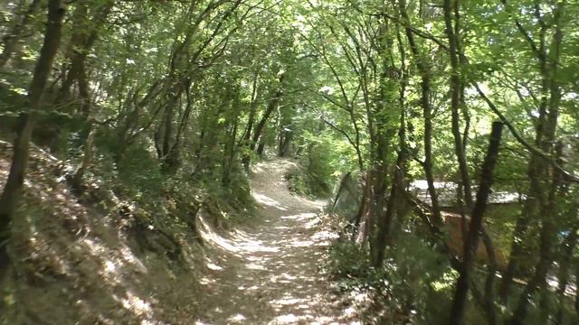 🔥База отдыха за 30 т.р.🔥Джанхот. Черное море /Ливанский кедр.🔥где снимали фильм Жених. смотреть онлайн