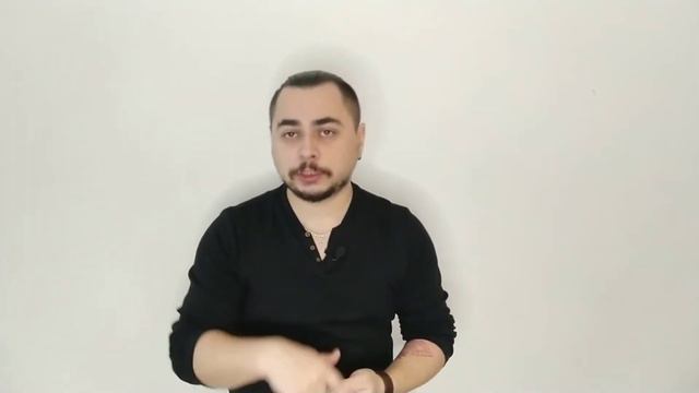 Как понять, чем заниматься в жизни? Как найти дело жизни? Как выбрать новую профессию? смотреть онлайн