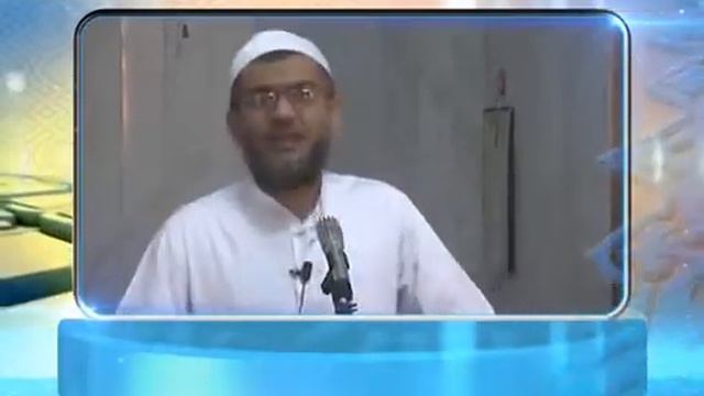 Мухаммад Рахими дахаи зул хича смотреть онлайн