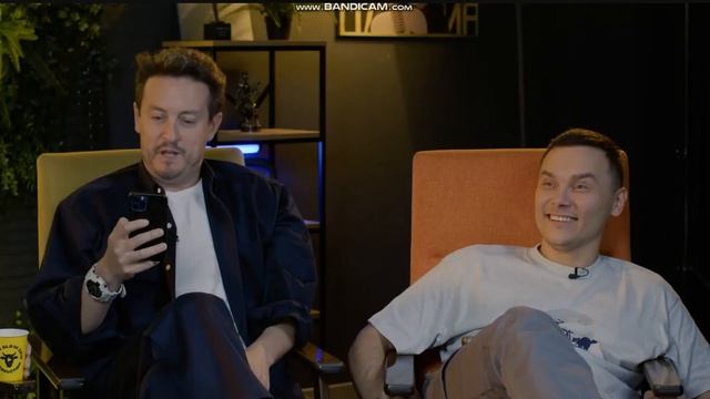 ПЛОХИЕ ПЕСНИ от Вас со СТАСОМ ЯРУШИНЫМ #music #музыка #laugh #смех #jokes #шутки #nikitamyplay #lol смотреть онлайн