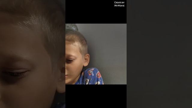 экологическая азбука Москвы Измайловский пятачок смотреть онлайн