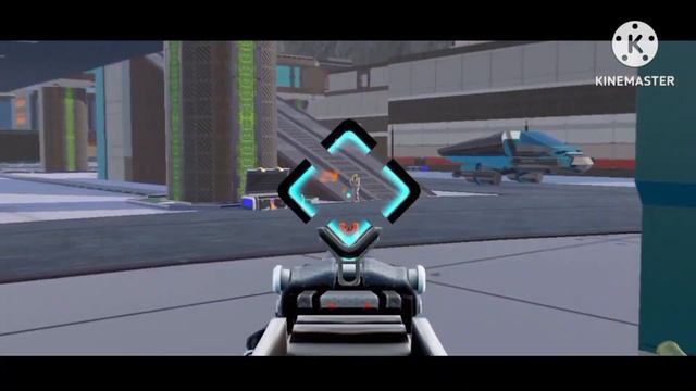 INDIAN FAST BATTLE ROYALE GAME INDUS BATTLE ROYAL GAME TRAILER смотреть онлайн