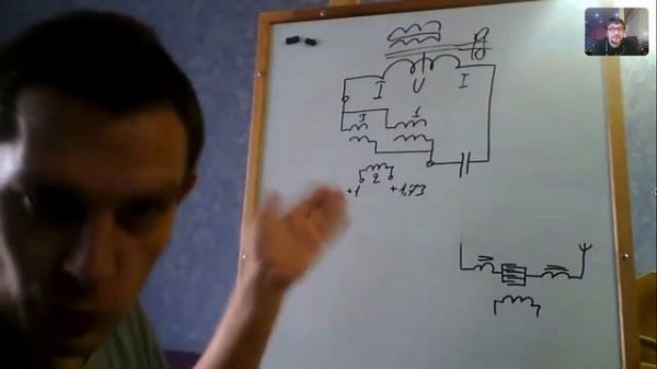 Работа с ч.спектрами 01янв2018