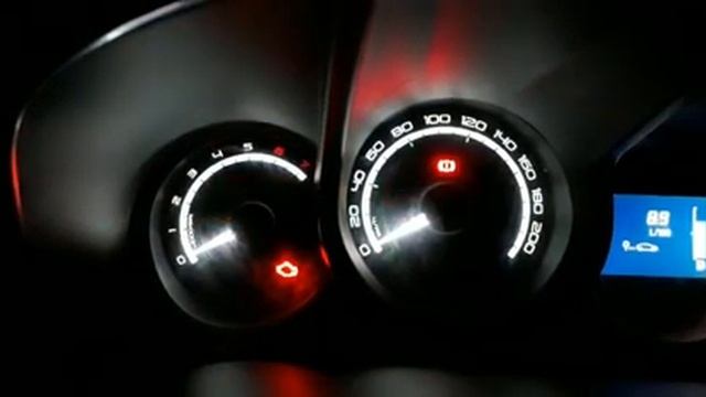 Не моё. Косяк прошивки ММК смотреть онлайн