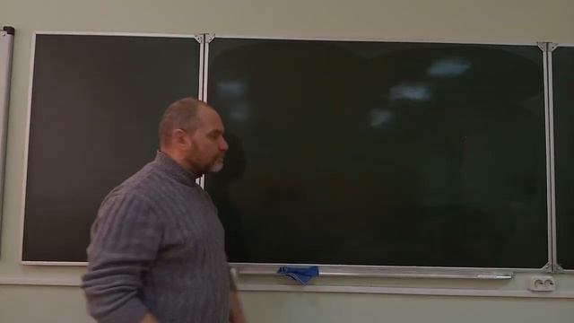 Задача 13-06 смотреть онлайн