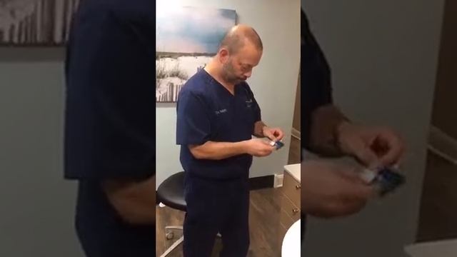 Epic battle of the bleach! смотреть онлайн