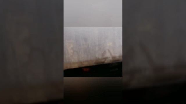 Установка лебёдки Винч 12000 смотреть онлайн