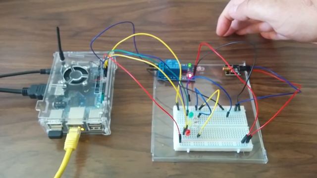 Gpio Orange Pi смотреть онлайн