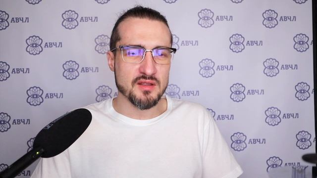 Почему сейчас много конфликтов между близкими людьми из-за новостного фона? смотреть онлайн