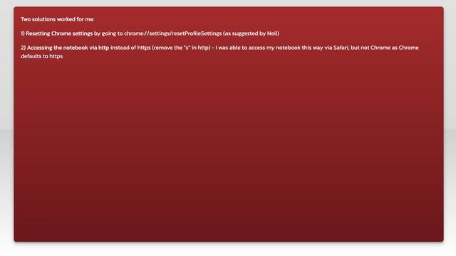Jupyter Notebook timeout waiting for response in Chrome смотреть онлайн