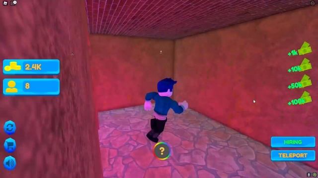 Roblox Oggy Build Word Biggest Water Park With jack | In Waterpark Tycoon | Rock Indian Gamer | смотреть онлайн