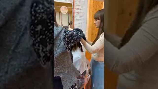 Практика смотреть онлайн