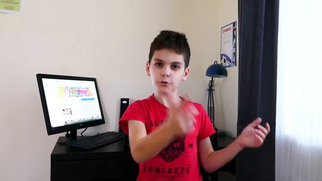 КРУТЫЕ ПИКСЕЛЬНЫЕ ОЧКИ ! РИСУНКИ ПО КЛЕТОЧКАМ - PIXEL ART смотреть онлайн