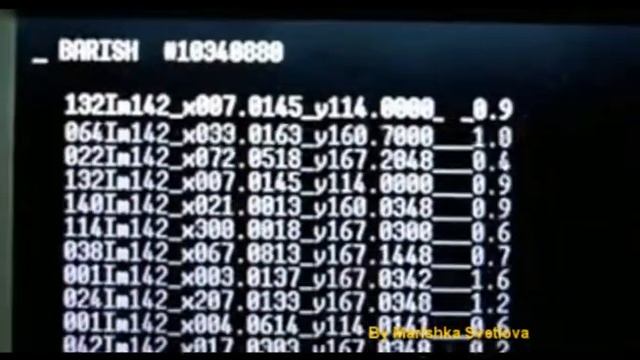 Ты в моей голове-Джоил и Клем - вечное сияние чистого разума смотреть онлайн