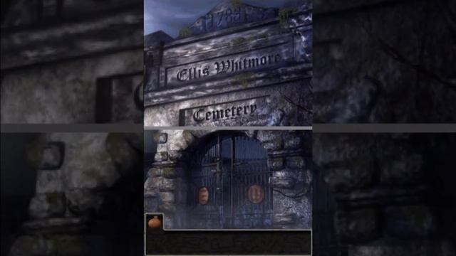 Hidden Mysteries: Vampire Secrets - DS playthrough - Part 4 (no commentary) смотреть онлайн