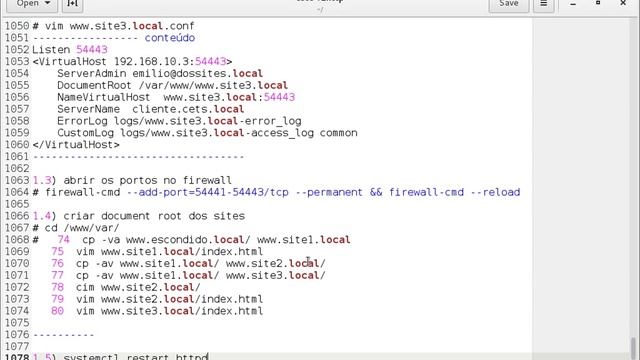 Nginx reverse proxy to apache working in round robin ( load balanced) смотреть онлайн