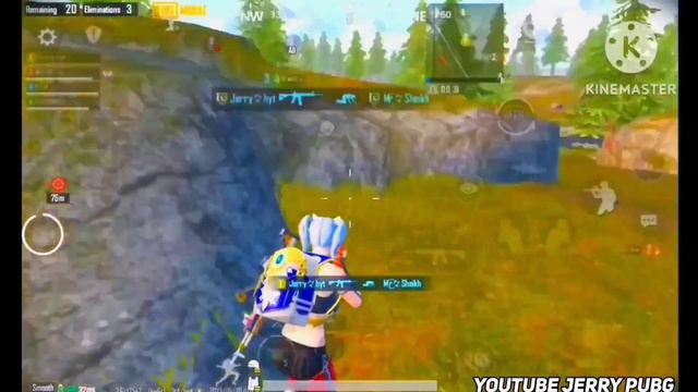 Wow!😍 FIRST TIME PLAYING NEW DINASOUR Update😈SAMSUNG 3, A4,A5,A6, A7, A8,J2,J3,14,15,16,17,A50