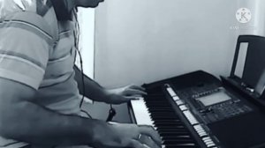 Всем большой привет. Я, Андрей Наплёков пишу музыку для песен. На стихи . На любые темы. На заказ.