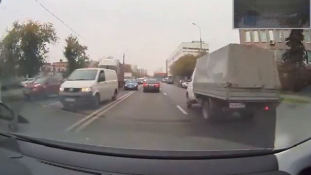 Встречка смотреть онлайн