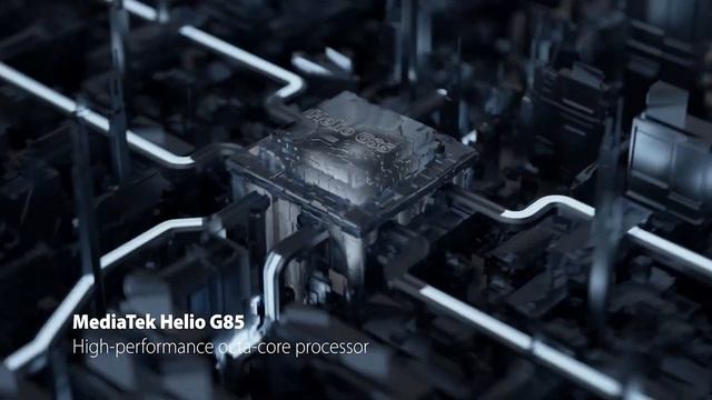 НОВЫЙ МОЩНЫЙ И БРУТАЛЬНЫЙ ЗАЩИЩЕННЫЙ Blackview Oscal S80 смотреть онлайн