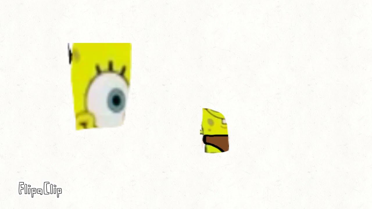 spongeboy ohay niwa sponge SquarePants fog mozu hoizn zckaes смотреть онлайн