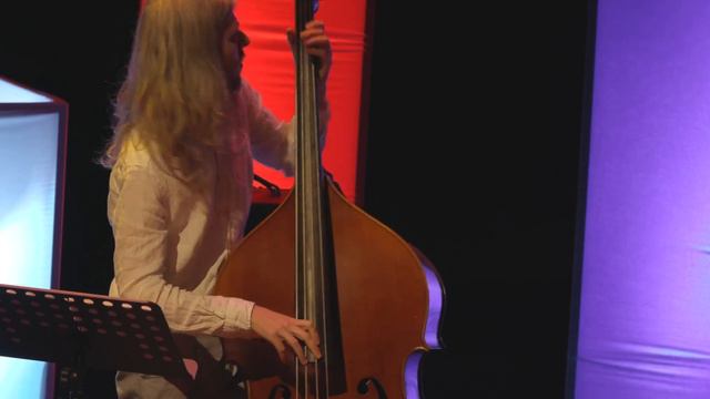 Caribe overview of Havana Return 2020 featuring Cuban Jazz, dance and stories. смотреть онлайн