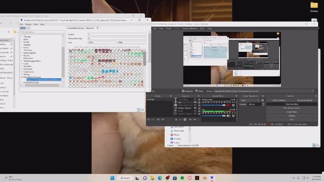 How to Mod GameMaker games смотреть онлайн