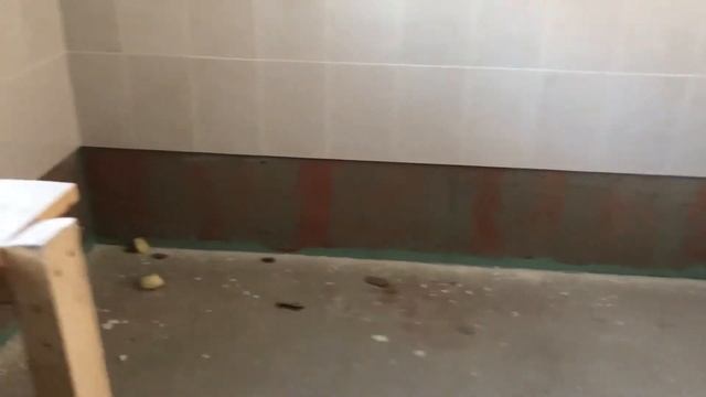 Сип-Дом, Котельная смотреть онлайн