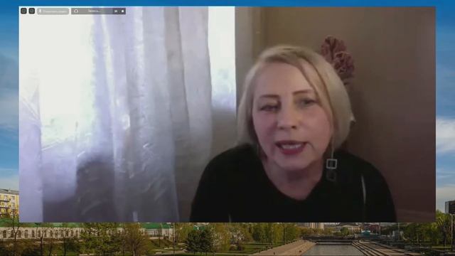 Обсуждаем проблемы СНТ, вопросы законодательства. смотреть онлайн