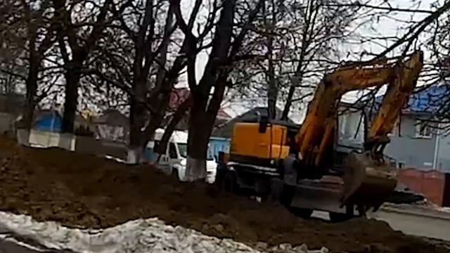 Пранк / OLEG YUZHNYI / Первый выпуск / Разбил телефон / Реакция людей на мои выходки смотреть онлайн