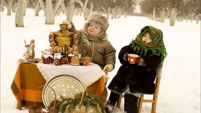 Соседушка-лебедушка. муз, аранж.,исп. -Артур А. Булатов, сл. -В. Татаринов смотреть онлайн