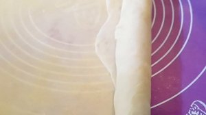 Баурсак или чак-чак? Баурсаки самый простой рецепт. Бурама  чак чак
