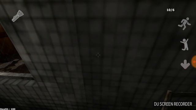 Критика игре Sobrevivir 2 Demo ( стыдно за голос ) смотреть онлайн