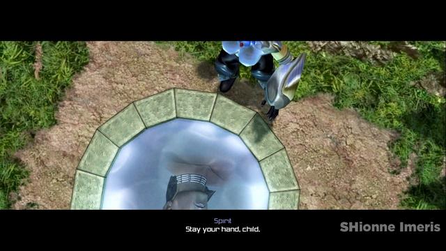 Turok 3 Shadow of Oblivion Remastered Oblivion Difficulty (Full Game) смотреть онлайн