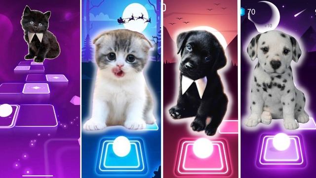 Baby Calm Down - Selena Gomez & Rema ?️ Wednesday Addams ?️ Megan(M3gan)?️ Emma Myers ?️ Elsa Froze смотреть онлайн