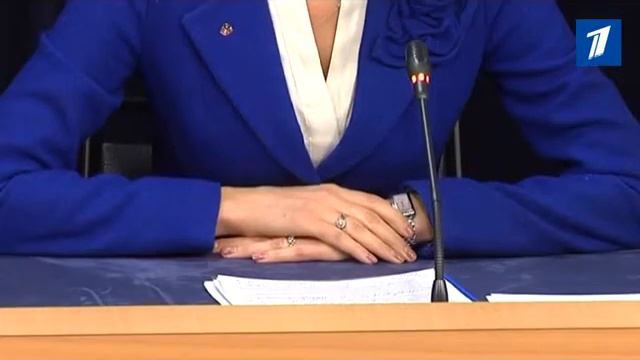 Национальная авиакомпания Estonian Air может быть приватизирована смотреть онлайн