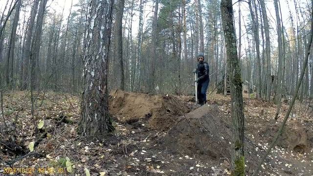 Целина смотреть онлайн