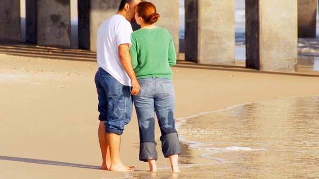 Музыка Europa. Просто супер! Как же она поет!!! смотреть онлайн