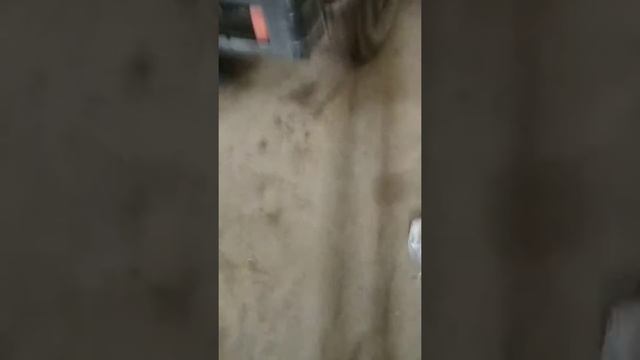 Юник 370 смотреть онлайн