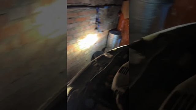 Suzuki Grand Vitara замена ламп ближнего сета #ТО#диагностика#ремонт#обслуживание#сергиевпосад