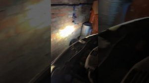 Suzuki Grand Vitara замена ламп ближнего сета #ТО#диагностика#ремонт#обслуживание#сергиевпосад