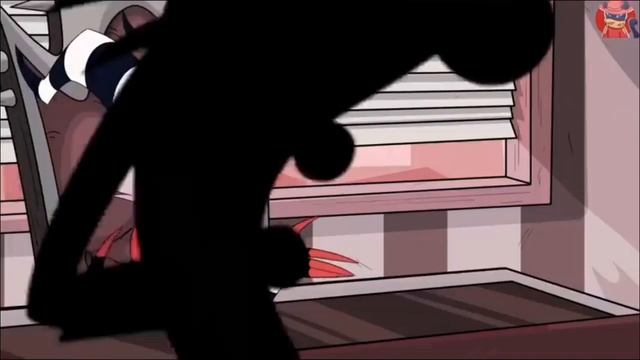 •Адский босс- я знаю твой телефон • смотреть онлайн