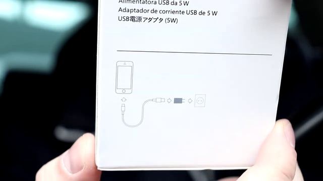 ПОВЕРКА СЮРПРИЗ БОКС/Mystery Box с АЛИЭСПРЕСС | АТТРАКЦИОН ЩЕДРОСТИ? смотреть онлайн