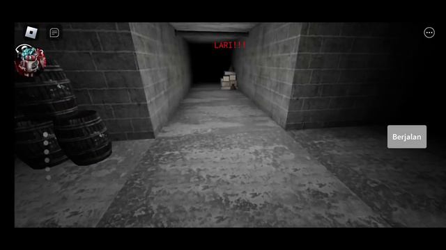 roblox mod menu hacker 2.554.501 смотреть онлайн