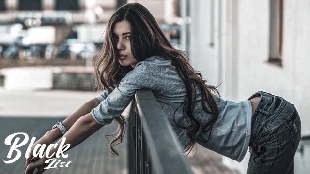 Это Не Любовь l Это Просто Пожар - Диана Завидова (Denis Bravo Remix) смотреть онлайн