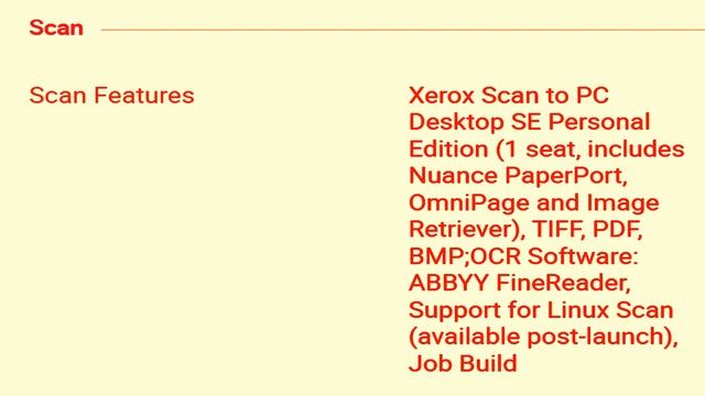 xerox WorkCentre 5019 multifunction laser printer смотреть онлайн