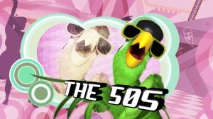 Tom After Tom Ep 10 | Talking Friends